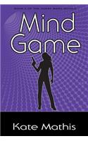 Mind Game