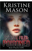 Celeste Files