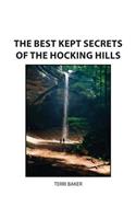 Best Kept Secrets of the Hocking Hills