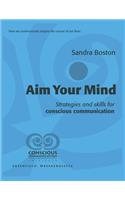Aim Your Mind
