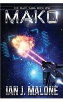 Mako