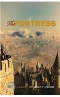 Fortress
