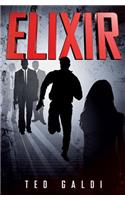 Elixir