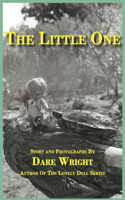 Little One