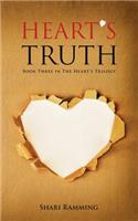 Heart's Truth