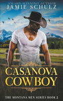 Casanova Cowboy