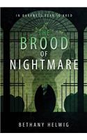 Brood of Nightmare