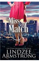 Miss Match