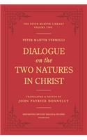 Dialogue on the Two Natures in Christ