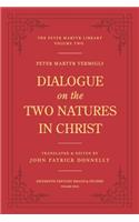 Dialogue on the Two Natures in Christ