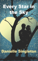 Every Star in the Sky