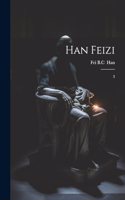 Han Feizi