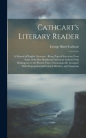 Cathcart's Literary Reader