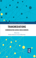 Transmediations