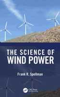 The Science of Wind Power