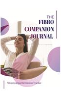 The Fibro Companion Journal