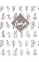 Budget Planner