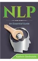 Nlp