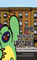 Monster Upstairs