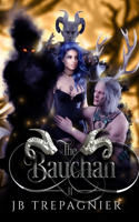 Bauchan