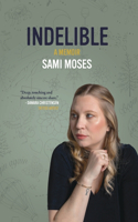 Indelible