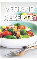 Vegane Rezepte