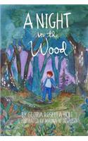 Night in the Wood