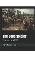 The Good Soldier