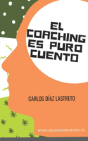 coaching es puro cuento