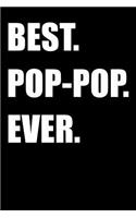 Best. Pop-Pop. Ever.