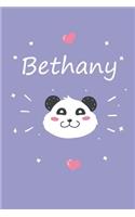 Bethany