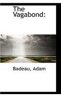 The Vagabond