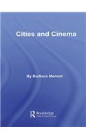 Cities and Cinema