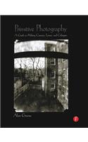 Primitive Photography