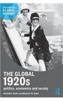 The Global 1920s