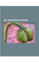 Bk Hacken Players