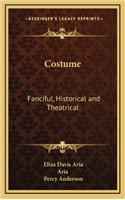 Costume
