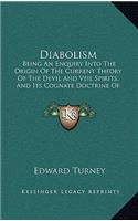 Diabolism