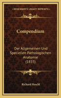 Compendium