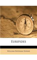 Euripides