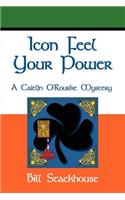 Icon Feel Your Power