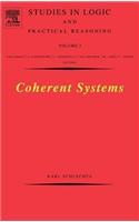 Coherent Systems