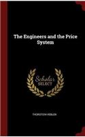 Engineers and the Price System