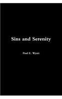 Sins and Serenity