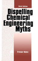 Dispelling chemical industry myths