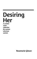 Desiring Her