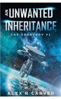 Unwanted Inheritance