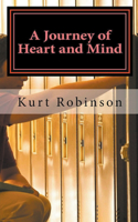 Journey of Heart and Mind