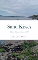 Sand Kisses