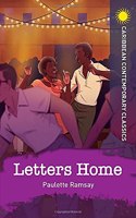 Letters Home